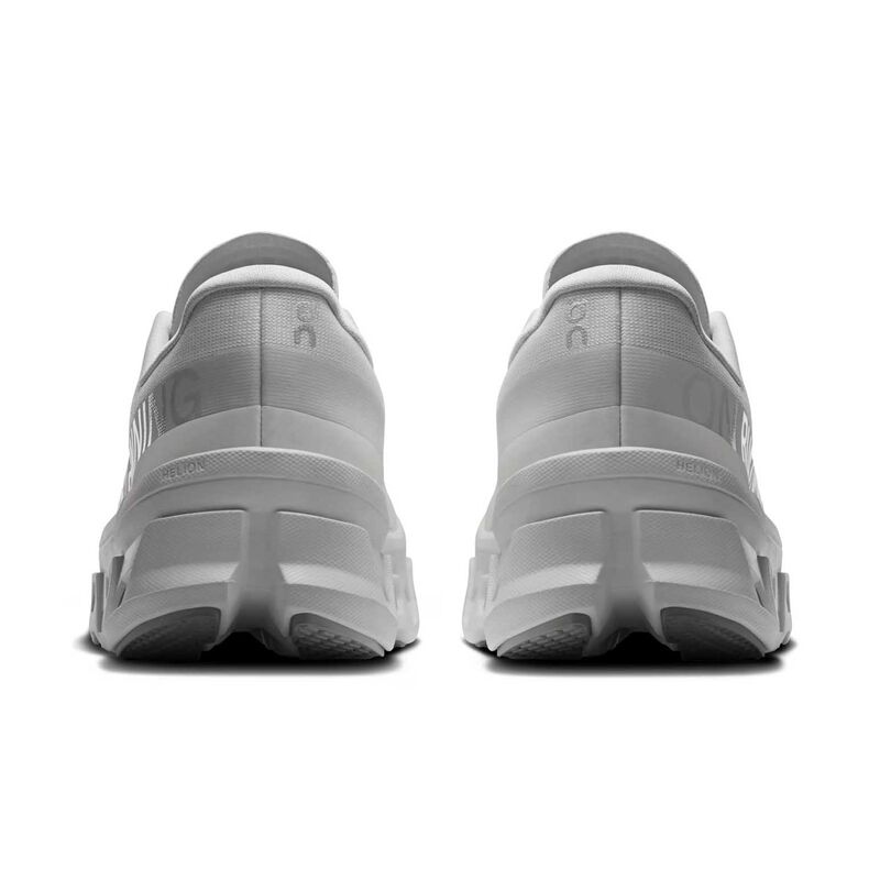 On Running Women's Cloudmonster 1 image number 3